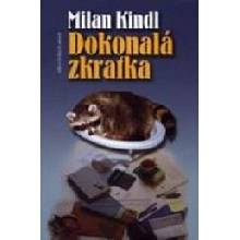 Dokonalá zkratka
