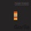 Marble Sounds Core Memory 1 CD