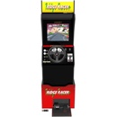 Image 1 of Arcade1Up Ridge Racer (RID-A-10175)