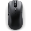 Glorious PC Gaming Race Model O 2 PRO (GAMO-1170)