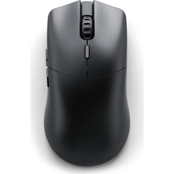 Glorious PC Gaming Race Model O 2 PRO (GAMO-1170)