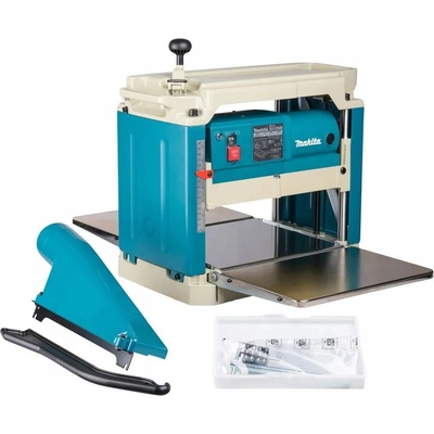 Makita 2012NB