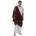 Limit Costumes Маскировъчен костюм за възрастни Limit Costumes Гръцки Размер M