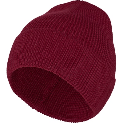 Klimatex Wooly merino uni