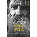 Kniha Daniel
