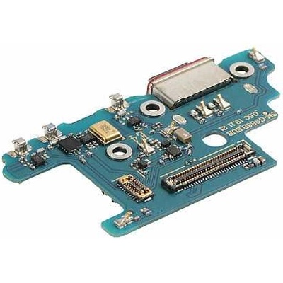 Samsung Блок захранване Samsung Galaxy S20+ SM-G985