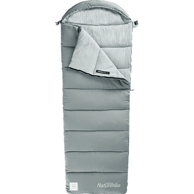 Naturehike comfort grey