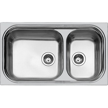 Foster BIG BOWL 1562