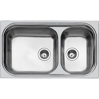 Foster BIG BOWL 1562