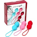 Satisfyer Balls C02 double