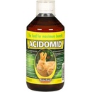 Benefeed Acidomid králik 0,5 l