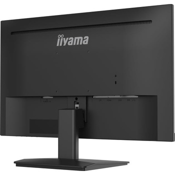 Image 1 of iiyama ProLite XU2493HS-B6