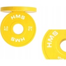 HMS CBRS15 Frakční kotouče 2 x 1,5 kg 51 mm