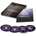 Moonspell: From Down Below BD