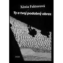 Ty a tvoj podobný obraz