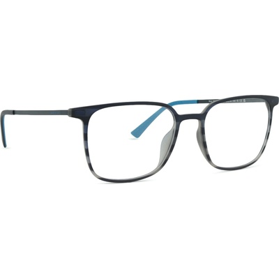 Jaguar 36838 3100 18 53 (kлип-он)