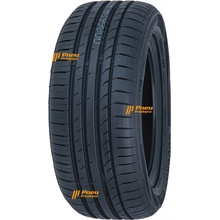 Westlake Zupereco Z-107 235/40 R19 96W