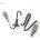 Lambda sonda DENSO DOX-0502 (DOX0502)