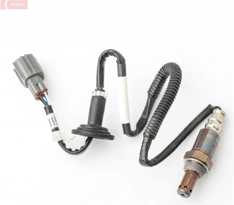 Lambda sonda DENSO DOX-0502