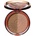 ARTDECO Bronzing Powder Compact Бронзираща пудра
