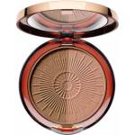 ARTDECO Bronzing Powder Compact Бронзираща пудра