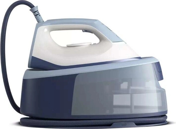 Philips PSG 3000/20