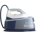 Philips PSG 3000/20