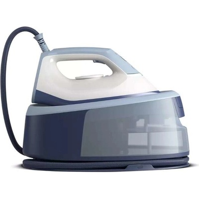Philips PSG 3000/20