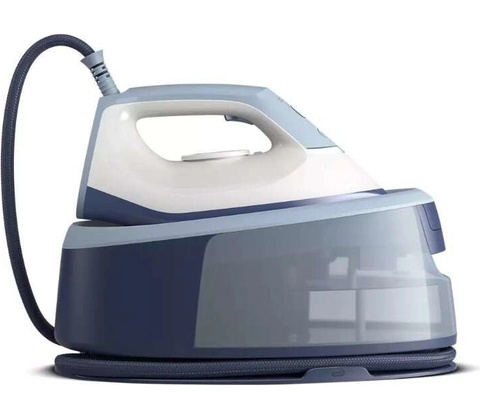 Philips PSG 3000/20