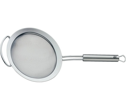 WMF Cedidlo Ø 16 cm Profi Plus