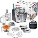 Bosch MUM 58364