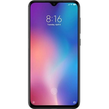 Xiaomi Mi 9 SE 6GB/64GB