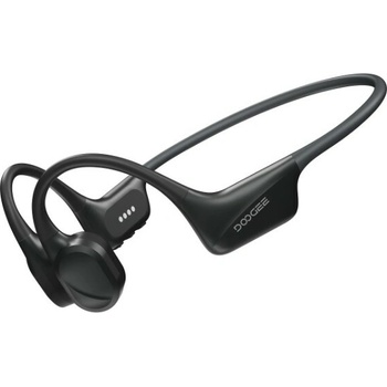 Doogee BoneBeat Swim