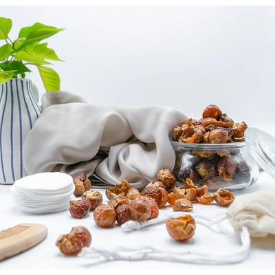 BellMedi Mýdlové ořechy 500 g
