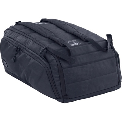EVOC GEAR MacAskill černá 55 l – Zbozi.Blesk.cz