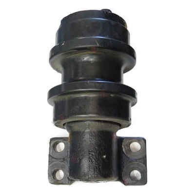 Horná rolňa MINI HITACHI EX60 EX75