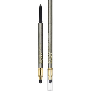 Lancome LANCÔME Le Stylo Waterproof Eyepencil Молив за очи водоустойчив 0, 35gr