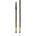 Lancome LANCÔME Le Stylo Waterproof Eyepencil Молив за очи водоустойчив 0, 35gr