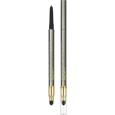 Lancome LANCÔME Le Stylo Waterproof Eyepencil Молив за очи водоустойчив 0, 35gr