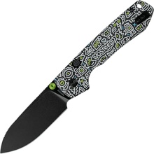 Vosteed Raccon A2934