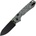 Vosteed Raccon A2934