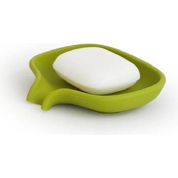 Bosign Сапунерка Flow варовикова (263825)