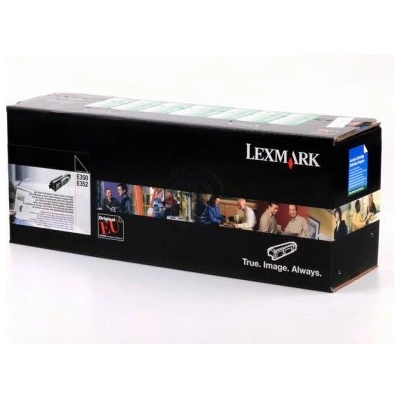 Lexmark 24B5832 - originálny