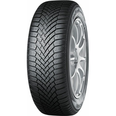 Yokohama V906 235/60 R19 103V