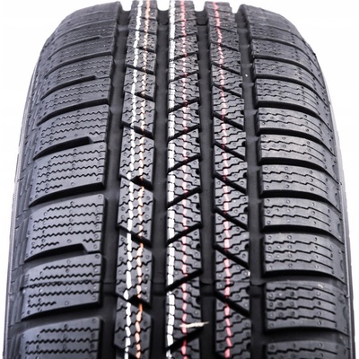 Continental CrossContact Winter 235/70 R16 106T
