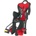 Bellelli B-One