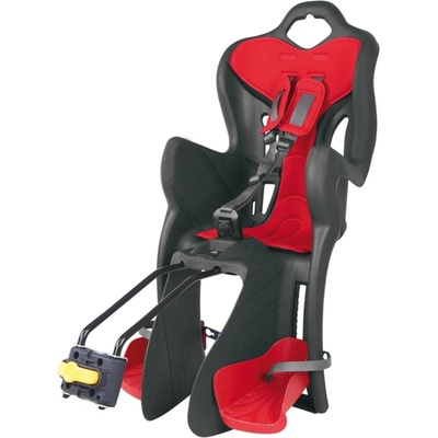 Bellelli B-One