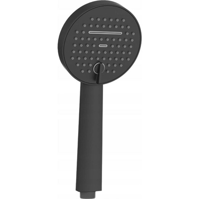 Invena INV-AS-72-004-V