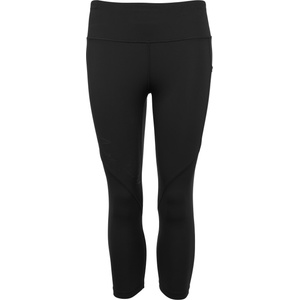 Northfinder LULU XS