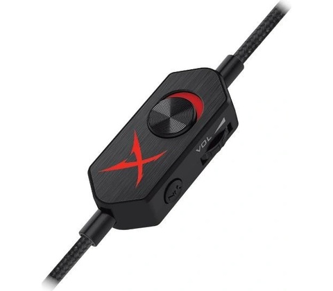 Creative Sound Blaster X H5 TE